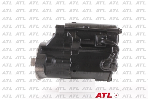 ATL Autotechnik A 16 420 Starter